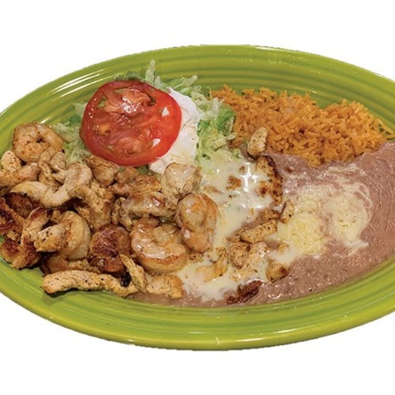 Fried Ice Cream Delight