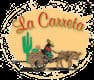 La Carreta Mexican Restaurant