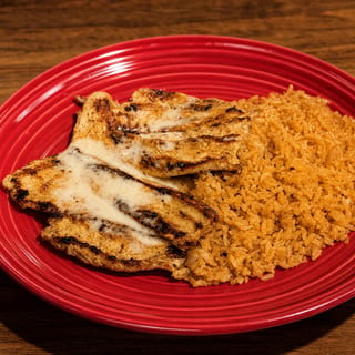 El Patrón