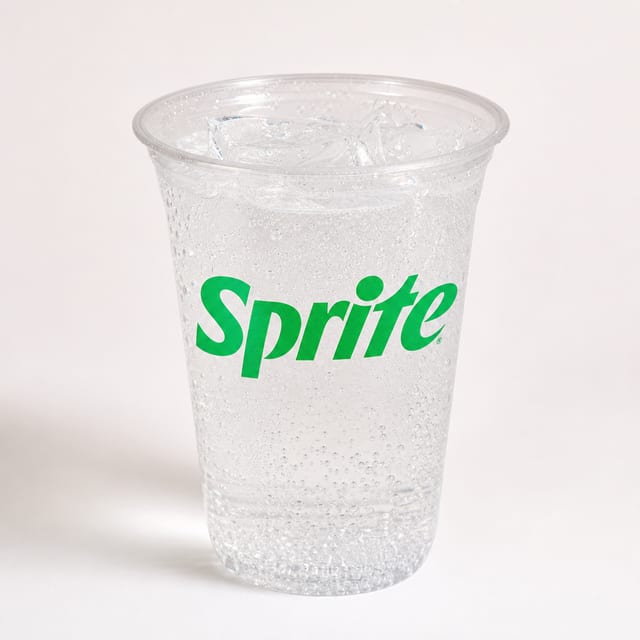 Sprite.