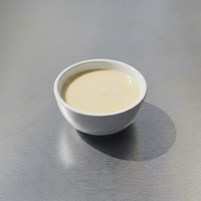 Cheese Dip.
